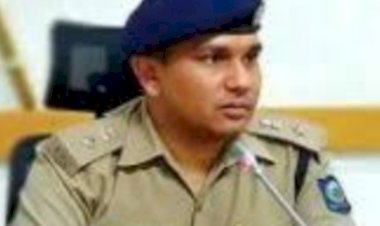 माजरा में 1520 नशीले कै प्सूल पकड़े,पुलिस ने धरे पति पत्नी