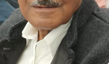 राष्ट्रीय पेंशन दिवस 17 दिसम्बर को