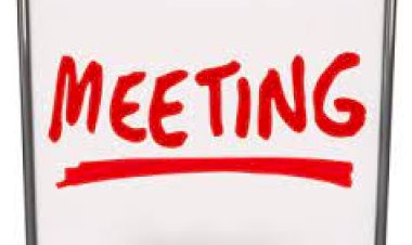 एनएच 907 ए के चौड़ीकरण संबंधी  आपत्ति व परामर्श को लेकर 16 दिसंबर को सराहां होगी बैठक