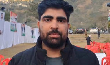 बेसहारा बच्चों का भविष्य संवारने में मील पत्थर साबित हो रही मुख्यमंत्री सुख-आश्रय योजना