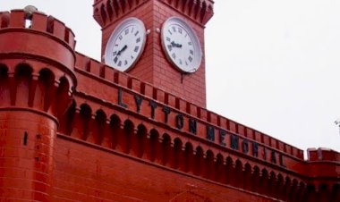 भीख मांगने वाली महिला का राशन वाला थैला चोरी, चोर सीसीटीवी कैमरा में हुआ कैद