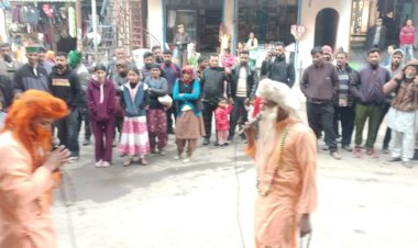 विधवा पुनर्विवाह योजना के तहत सरकार प्रदान कर रही है 2 लाख रुपये की प्रोत्साहन राशि