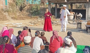 ई-टैक्सी खरीदने के लिए दिया जा रहा 50 प्रतिशत अनुदान