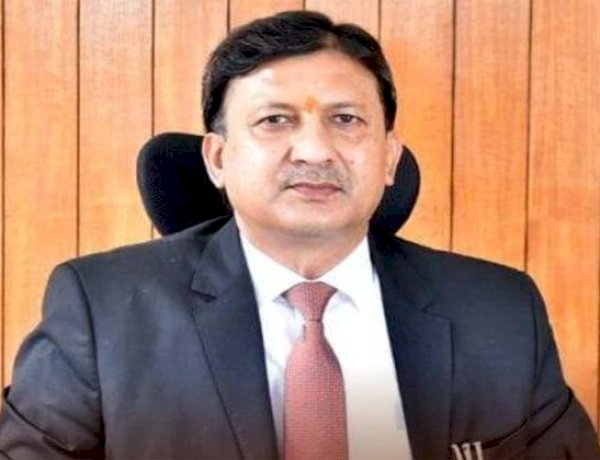 हिमाचल की राजनीति में नया नाम: 'पलटूराम' मुख्यमंत्री या जनभावनाओं का सम्मान-प्रोफेसर सिकंदर कुमार