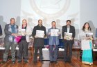 मुख्यमंत्री ने हिप्पा का नाम पूर्व प्रधानमंत्री डॉ. मनमोहन सिंह के नाम पर करने की घोषणा की