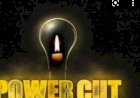 11 व 12 जनवरी को विद्युत आपूर्ति रहेगी बाधित