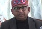 हिमालयन इंस्टीट्यूट में आईपीआर फाइलिंग और शोध गतिविधियों के लिए सम्मेलन 17 जनवरी को