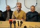 राज्य स्तरीय मास्टर्स बैडमिंटन टूर्नामेंट नाहन ने पहली बार आयोजित होंगे : जिला बैडमिंटन एशोसिएशन ने दी जानकारी