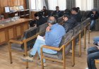 अतिरिक्त जिला दंडाधिकारी की अध्यक्षता में सांसद आदर्श ग्राम योजना की बैठक आयोजित
