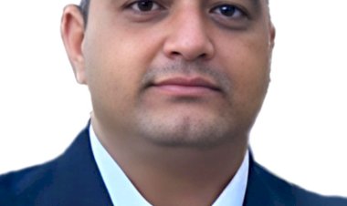 हिमाचल में घरेलू आगजनी आपदा के प्रति रखनी होगी संवेदनशीलता व सक्रिय जागरूकता