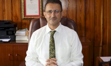 उपायुक्त ने जिला में गैस वितरण श्रम शुल्क किए निर्धारित