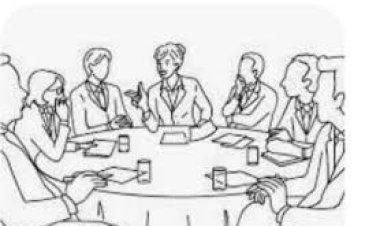 जिला परिषद की साधारण बैठक 08 जनवरी को