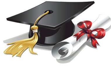 दसवीं के बाद युवा महिलाएं , उच्च शिक्षा के लिए ब्याज मुक्त ऋण के लिए आवेदन करें...