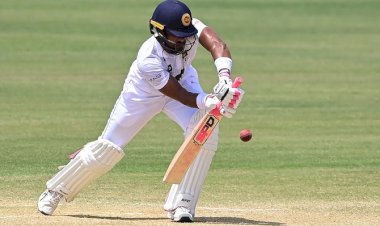 एड्स के प्रति जागरूक करने के लिए क्रिकेट मैच आयोजित