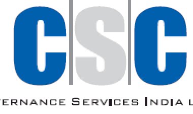 कॉमन सर्विस सेंटर के माध्यम से मिल रही निशुल्क विधिक  सलाह