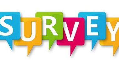 धर्मशाला नगर निगम में होगा रेहड़ी-फहड़ी और पथ विक्रेताओं का सर्वेक्षण, 16 से 30 जनवरी तक सर्वे करेगा स्मार्ट सिटी प्रशासन