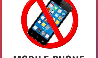 सेना भर्ती का फिजिकल टेस्ट 17 से, मोबाइल फोन पर रहेगा पूर्ण प्रतिबंध