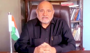 अविनाश राय खन्ना ने हिमाचल प्रदेश में नशे के बढ़ते खतरे पर चिंता व्यक्त की