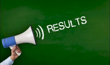 एचपीआरसीए ने घोषित किया जेई सिविल परीक्षा का अंतिम परिणाम