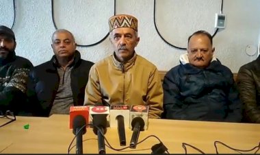 राज्य स्तरीय मास्टर्स बैडमिंटन टूर्नामेंट नाहन ने पहली बार आयोजित होंगे : जिला बैडमिंटन एशोसिएशन ने दी जानकारी