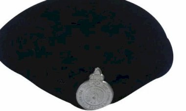 सिरमौर के 22 स्काउट्स एन्ड गाइड्स तमिलनाडु की राष्ट्रीय जम्बूरी में करेंगे शिरकत