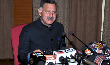 सद्भावना विरासत मामले समाधान योजना को मंजूरी