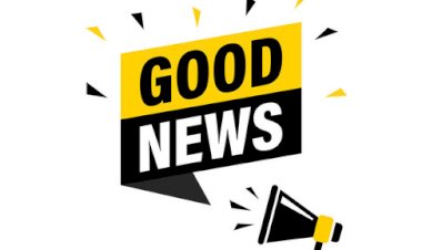 10वीं-12वीं पास और आईटीआई युवाओं के लिए कॅरियर बनाने का अवसर