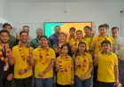 JEE MAINS की परीक्षा में करियर अकादमी में विद्यार्थियों का शानदार परिणाम