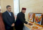 सुखविन्द्र सिंह सरकार ने झूठ बोलने के सारे रिकाॅर्ड तोड़ दिए : बिंदल
