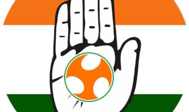 शिमला राजीव भवन में आयोजित होगा यूथ कांग्रेस का युवा सम्मेलन