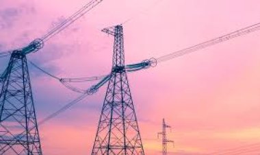 पद खत्म करने की नोटिफिकेशन दिखाएं कर्मचारी नेताः प्रवक्ता