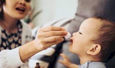 19 वर्ष तक के सभी बच्चों एवं युवाओं को दी जाएगी कृमिनाशक दवाई