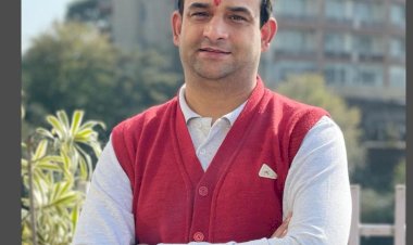 11 महीने बीत जाने के बावजूद भी सुजानपुर प्रशासन फेल हुआ साबित