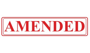 होली उत्सव के स्टार कलाकारों की निविदा सूचना में आंशिक संशोधन