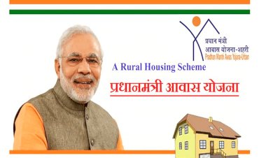 ‘प्रधानमंत्री आवास योजना-ग्रामीण के अंतर्गत आवास प्लस मोबाइल एप्लीकेशन से जिले के ग्रामीण क्षेत्रों में पात्र लाभार्थियों का होगा नया सर्वेक्षण
