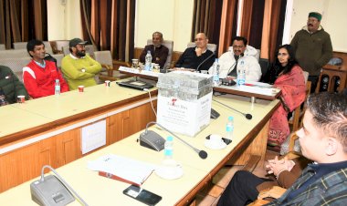 परवाणू टोल इकाई के लिए सर्वाधिक बोली 21,13,13,113 रुपए