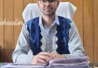 साढ़े सात लाख रुपये में नीलाम हुई  राष्ट्र स्तरीय होली उत्सव के लिए वाहनों की पार्किंग