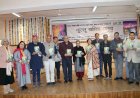 भक्ति आंदोलन को परंपरा के रूप में देखें न कि आंदोलन के रूप में : राकेश कंवर