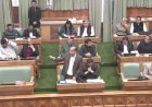 एक भी प्रदेशवासी को दर्द होगा तो हम आवाज़ उठाएँगे : जयराम ठाकुर