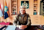ऊना में चिट्टे के खिलाफ निर्णायक जंग तेज,  बीते 3 महीने में पकड़े गए चिट्टे के 21 मामले, 224 ग्राम बरामद