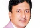 डॉ. सिकंदर कुमार, सांसद राज्यसभा ने सदन में सरकारी नौकरियों में भर्ती प्रक्रिया के समय को कम कर पारदर्शी बनाने का मुद्दा उठाया।