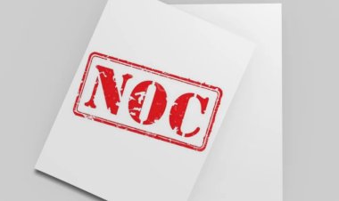 ख़ास खबर... नगर परिषद में अगर प्रस्ताव टाई हो जाए तब,अध्यक्ष को डबल वोट करने का अधिकार, मेडिकल कॉलेज की जमीन के लिए जारी नही हुआ एनओसी.