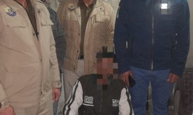 पांवटा में 102 नशीले कैप्सूल बरामद, आरोपी हिरासत में