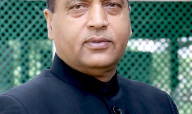 नेता प्रतिपक्ष ने पावर कारपोरेशन के चीफ इंजीनियर के निधन पर जताया शोक,  जांच की मांग की