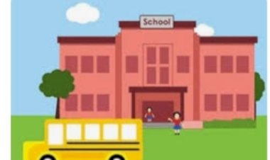 निजि पाठशालाओं में निःशुल्क शिक्षा प्रदान करने के लिए  5,83,296 रुपये की राशि फीस प्रतिपूर्ति हेतु जारी -राजीव ठाकुर