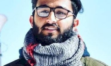 शोध द्वारा किया जायेगा युवाओं को जागरूक - सर्वेश दीक्षित*