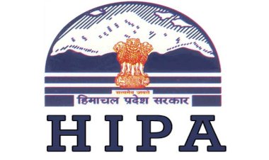 हिमाचल प्रदेश विभागीय परीक्षा बोर्ड की परीक्षाएं 27 मई से 4 जून तक