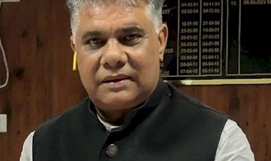 पीएम श्री योजना के अन्तर्गत हिमाचल प्रदेश में  180 स्कूलों का चयन