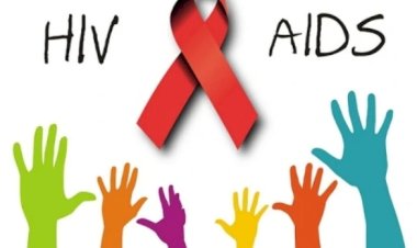 गैर-सरकारी संगठनों को सप्ताह में न्यूनतम पांच इंजेक्टिंग ड्रग यूजर्स को साकियाट्रिक विभाग में रेफर करने के निर्देश..राज्य एड्स नियंत्रण समिति की बैठक आयोजित