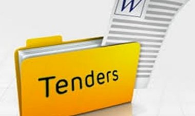 हमीरपुर में शराब के ठेकों की नीलामी 18 को